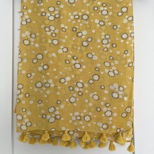 Boden wrap/shawl/scarf